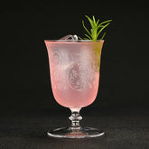 Verre à Cocktail Soufflé Bouche — 240 ou 310 ml