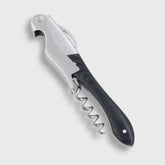 Limonadier Bois De Micarta Onyx