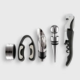 Limonadier Kit Décapsuleur
