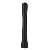 Pilon à Cocktail Inox Noir