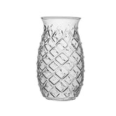 Verre à Cocktail en Forme d’Ananas 480 ml