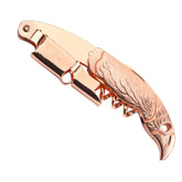 Limonadier Aigle Rose Gold