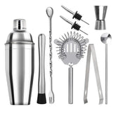 Kit Cocktail Classique