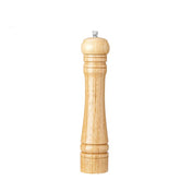Moulin à Épices en Bois