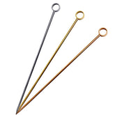 10 Pics Cocktail Ronds