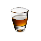 1 Verre à Shot Classique