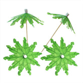 20 Palmiers Cocktail