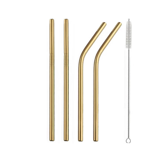 20 Agitateurs Cocktail Réutilisable • Boutique Du Cocktail