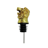 Bec verseur Tête de Lion