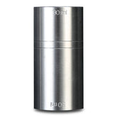 Bouchon Doseur Cocktail