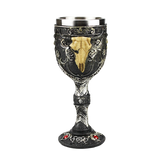 Calice Gothique (Metal)