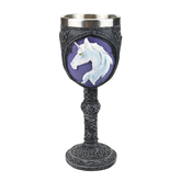 Calice Licorne