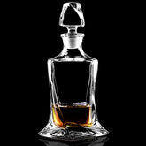 Carafe a Whisky Design