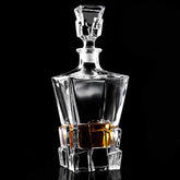 Carafe a Whisky Irlandais
