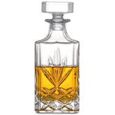 Carafe a Whisky Sanso