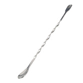 Cuillère à Cocktail Confortable