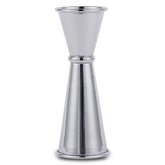 Doseur A Cocktail - Argente