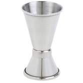 Doseur Alcool Cocktail