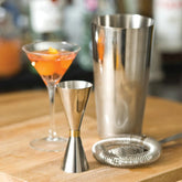 Doseur Cocktail