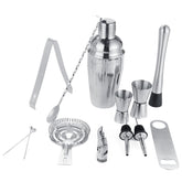 Kit Cocktail Classique