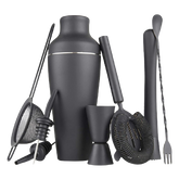 Kit Cocktail Débutant