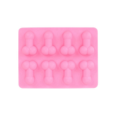 Moule à Glaçon Zizi