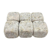 Pierres à Whisky Granit