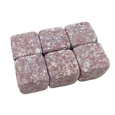 Pierres à Whisky Volcaniques