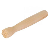 Pilon Cocktail en Bois