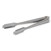 Pince a Glace Cocktail