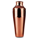 Shaker Cocktail Bar - Cuivre