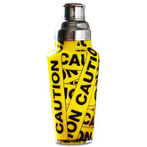 Shaker Cocktail Barman