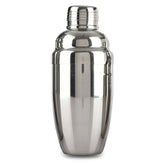Shaker Cocktail Classique