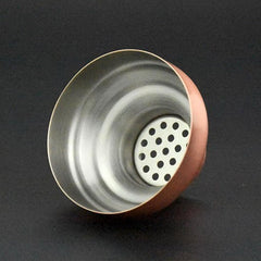 Shaker Cocktail Professionnel (Rose) Shaker Cocktail Professionnel (Rose)