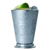 Verre Cocktail Gourmandise