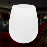 Verre à Cocktail Incassable