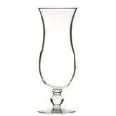 Verre Cocktail Pina Colada
