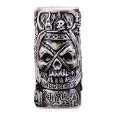 Verre à Cocktail Pirate