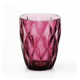 Verre à Cocktail Rose
