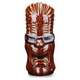 Verre à Cocktail Tikinator