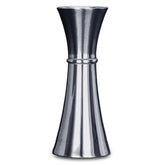 Verre Doseur A Cocktail - Argente