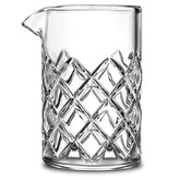 Verre à Mélange Cocktail Classique