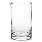 Verre à Mélange