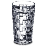 Verre a Cocktail Tendance