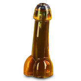 Verre a Cocktail Zizi