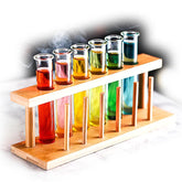 Verres à Shot Originaux