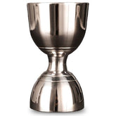 Doseur pour Cocktail