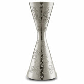 Double Doseur Cocktail