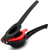 Presse Agrumes Manuel