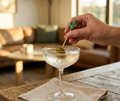 100 Pics Cocktail Cactus